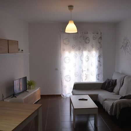 Apartamento14 Ruidera Aguaplacer エクステリア 写真